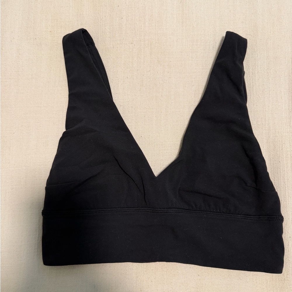 Lululemon Align Bra